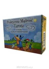 praktyczna-madrosc-tarota-arwen-lynch