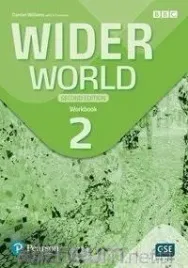 wider-world-2nd-ed-2-wb-app