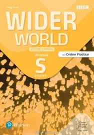 wider-world-2nd-ed-starter-wb-online-app-jennifer-heath-jo-cummins