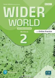 wider-world-2nd-ed-2-wb-online-app-damian-williams-jo-cummins