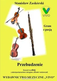 przebudzenie-stanislaw-zaskorski