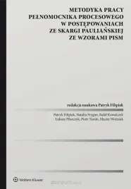 metodyka-pracy-pelnomocnika-procesowego