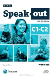 speakout-3ed-c1-c2-wb-with-key-anna-richardson