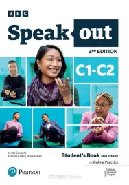 speakout-3ed-c1-c2-sb-ebook-with-online-practice-anna-richardson