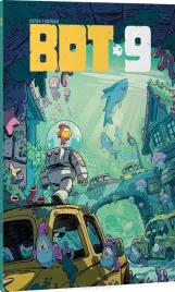 bot-9-derek-laufman