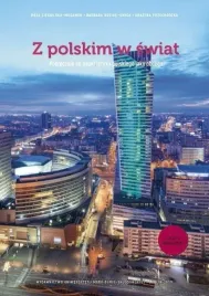 z-polskim-w-swiat-cz-2-poziom-b1-b2-cd-roza-ciesielska-musameh