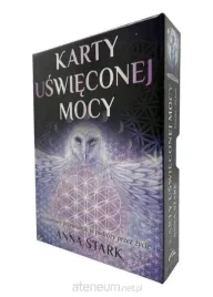 karty-uswieconej-mocy-anna-stark