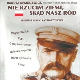 danuta-stankiewicz-nie-rzucim-ziemi-skad-cd