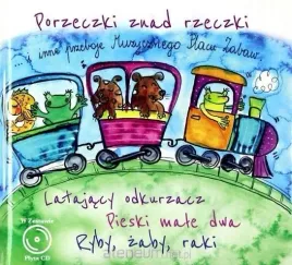 porzeczki-znad-rzeczki-cd