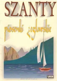 szanty-piosenki-zeglarskie-l-zganiacz