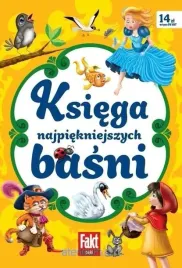 fakt-bajki-ksiega-najpiekniejszych-basni