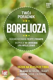 fakt-zdrowie-bolerioza-joanna-zielewska
