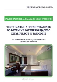 testy-i-zadania-kwalifikacja-hgt-06-monika-karolczak-snadna