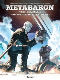 metabaron-t-7-8-jerry-frissen