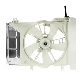 wentylator-chlod-yaris-1-0vvt-i-05-11-hart