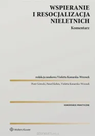 wspieranie-i-resocjalizacja-nieletnich-komentarz-piotr-gorecki