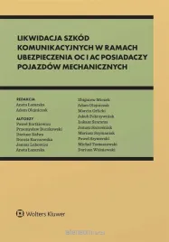 likwidacja-szkod-komunikacyjnych-w-ramach-ubezp-aneta-lazarska