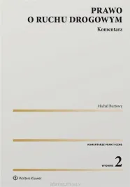 prawo-o-ruchu-drogowym-komentarz-michal-burtowy