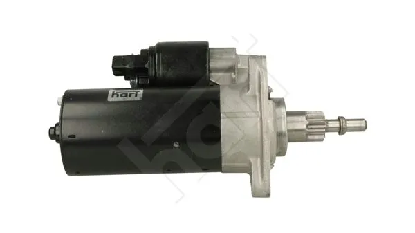 rozrusznik-hart-548-423-producent-czesci-inny