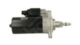 rozrusznik-hart-548-423-producent-czesci-inny