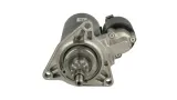 rozrusznik-hart-548-423-producent-hart