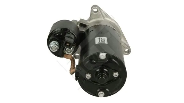 rozrusznik-hart-548-423-stan-nowy-producent-czesci-inny