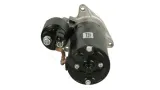 rozrusznik-hart-548-423-stan-nowy-producent-czesci-inny