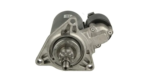 rozrusznik-hart-548-423-producent-czesci-inny-stan-nowy