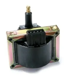 hart-cewka-zaplonowa-berlingo-xm-zx