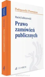 prawo-zamowien-publicznych