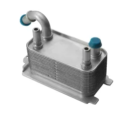hart-621-461-chlodnica-oleju-automatyczna-przekladnia