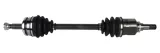 hart-454-215-wal-napedowy