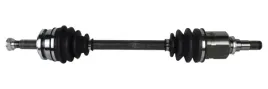 hart-454-215-wal-napedowy