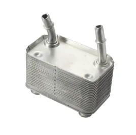 hart-621-436-chlodnica-oleju-automatyczna-przekladnia