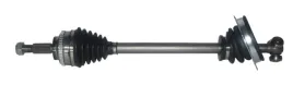 waly-i-polosie-napedowe-hart-462-801
