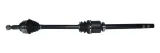 hart-462-793-wal-napedowy