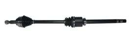 hart-462-793-wal-napedowy