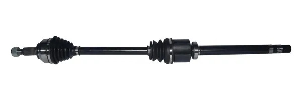 hart-462-793-wal-napedowy