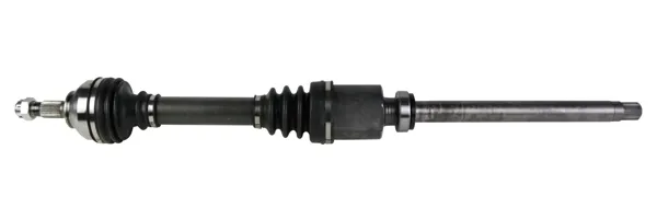 polos-citroen-c5-04-p-hart