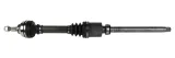 polos-citroen-c5-04-p-hart