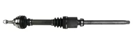 polos-citroen-c5-04-p-hart