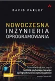nowoczesna-inzynieria-oprogramowania-david-farley