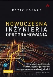 nowoczesna-inzynieria-oprogramowania-david-farley