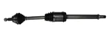 hart-456-700-wal-napedowy