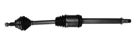 hart-456-700-wal-napedowy