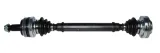 hart-470-866-wal-napedowy