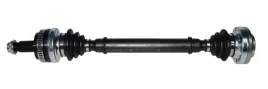 hart-470-866-wal-napedowy