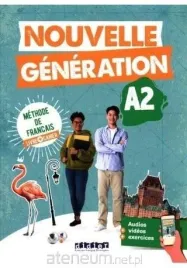 generation-a2-nouvelle-podrecznik-cw-online-luca-giachino
