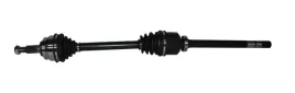 hart-462-009-wal-napedowy