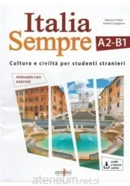 italia-sempre-a2-b1-podrecznik-online-andreina-sgaglione